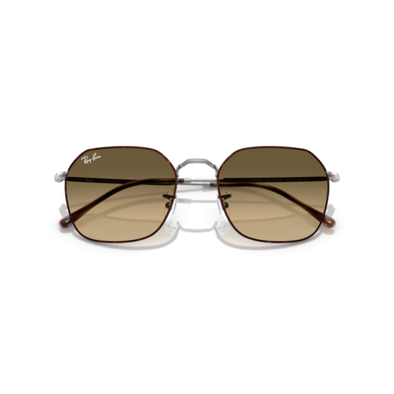 Ray-Ban RB 3694 92700A Güneş Gözlüğü, Cinsiyet: Unisex, Ekartman: 53, Resim 6