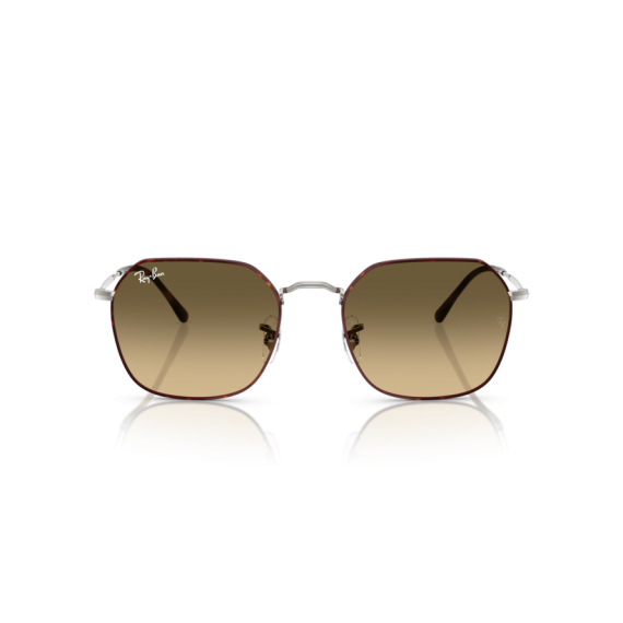 Ray-Ban RB 3694 92700A Güneş Gözlüğü, Cinsiyet: Unisex, Ekartman: 53, Resim 5