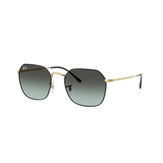 Ray-Ban RB 3694 9271GK Güneş Gözlüğü, Cinsiyet: Unisex, Ekartman: 55, Resim 7