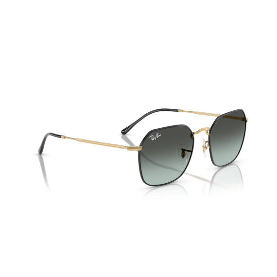 Ray-Ban RB 3694 9271GK Güneş Gözlüğü, Cinsiyet: Unisex, Ekartman: 53, Resim 4