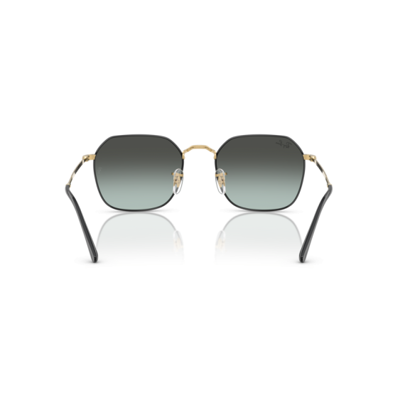 Ray-Ban RB 3694 9271GK Güneş Gözlüğü, Cinsiyet: Unisex, Ekartman: 53, Resim 3