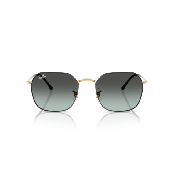 Ray-Ban RB 3694 9271GK Güneş Gözlüğü, Cinsiyet: Unisex, Ekartman: 53, Resim 5