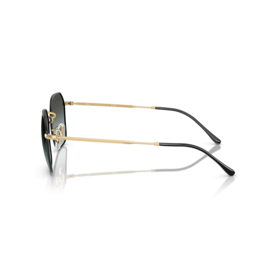 Ray-Ban RB 3694 9271GK Güneş Gözlüğü, Cinsiyet: Unisex, Ekartman: 53, Resim 2