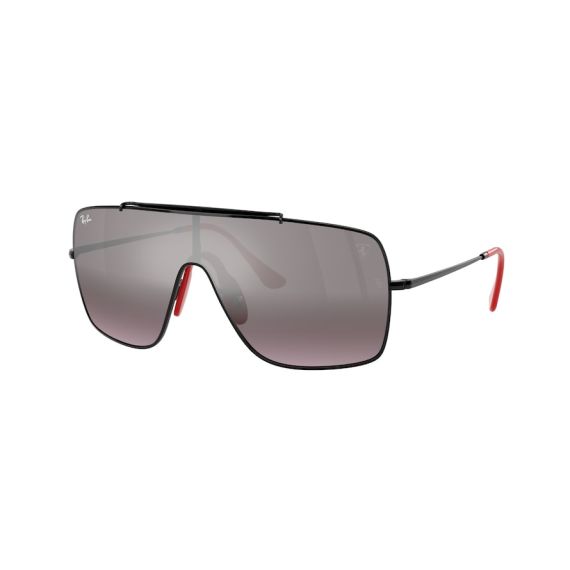 Ray-Ban RB 3697M F009Y3 Güneş Gözlüğü, Resim 7
