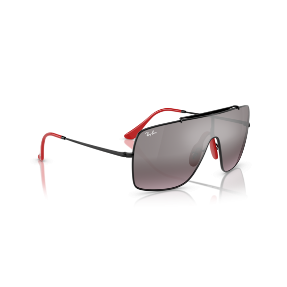 Ray-Ban RB 3697M F009Y3 Güneş Gözlüğü, Resim 4