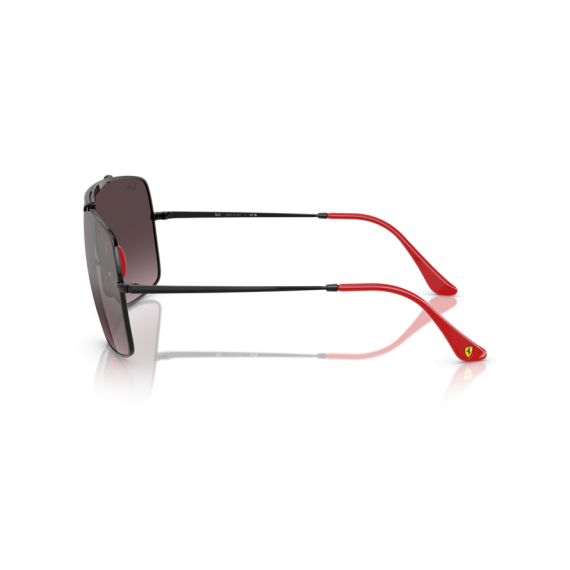 Ray-Ban RB 3697M F009Y3 Güneş Gözlüğü, Resim 2