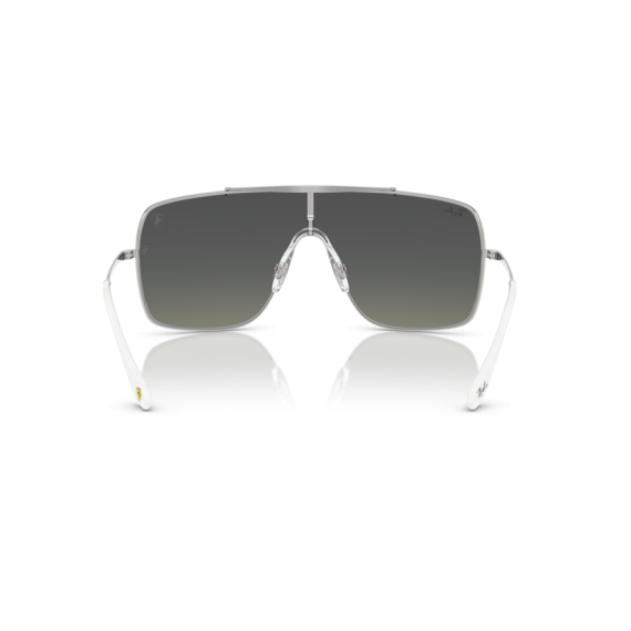 Ray-Ban RB 3697M F1048G Güneş Gözlüğü, Resim 3