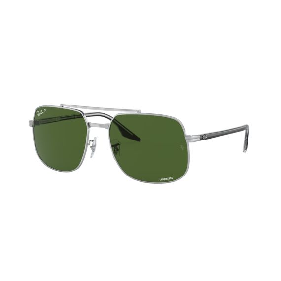 Ray-Ban RB 3699 003/P1 Güneş Gözlüğü, Cinsiyet: Unisex, Ekartman: 59, Resim 7