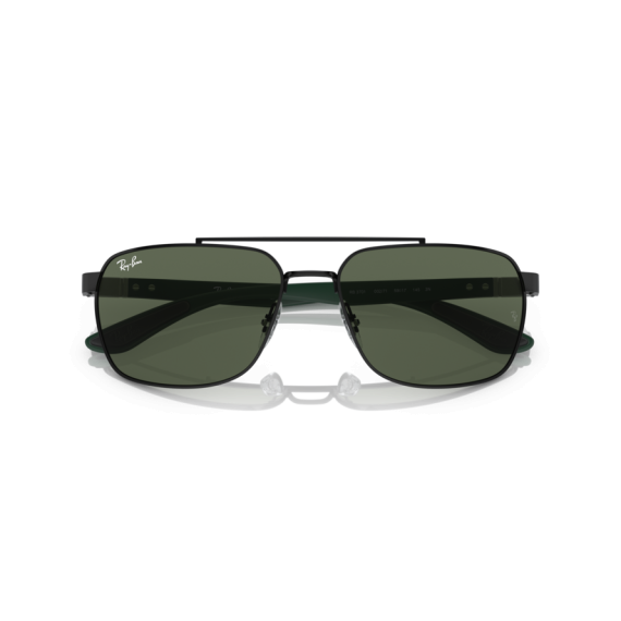Ray-Ban RB 3701 002/71 Güneş Gözlüğü, Resim 6