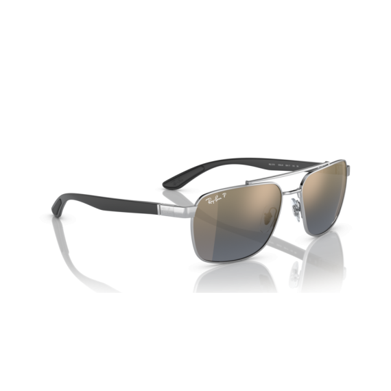 Ray-Ban RB 3701 003/J0 Güneş Gözlüğü, Resim 4
