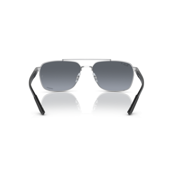 Ray-Ban RB 3701 003/J0 Güneş Gözlüğü, Resim 3