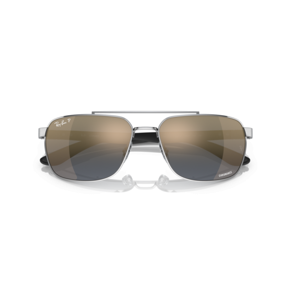 Ray-Ban RB 3701 003/J0 Güneş Gözlüğü, Resim 6