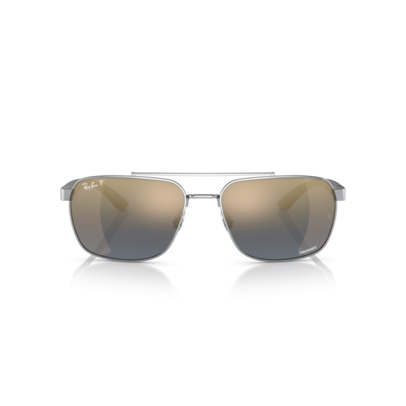 Ray-Ban RB 3701 003/J0 Güneş Gözlüğü, Resim 5