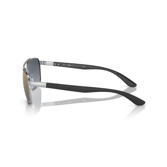 Ray-Ban RB 3701 003/J0 Güneş Gözlüğü, Resim 2