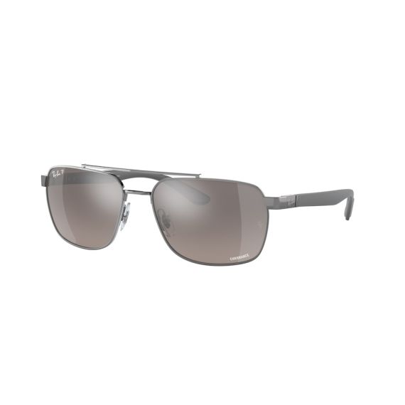 Ray-Ban RB 3701 004/5J Güneş Gözlüğü, Resim 7