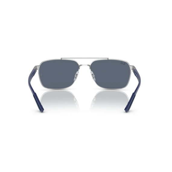 Ray-Ban RB 3701 924387 Güneş Gözlüğü, Resim 3