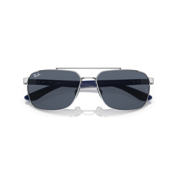 Ray-Ban RB 3701 924387 Güneş Gözlüğü, Resim 7