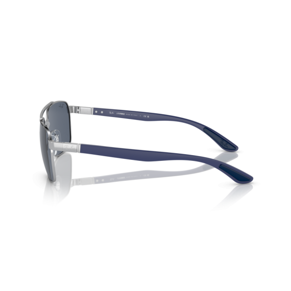 Ray-Ban RB 3701 924387 Güneş Gözlüğü, Resim 2