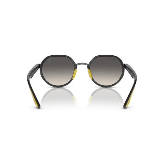 Ray-Ban RB 3703M F03011 Güneş Gözlüğü, Resim 3