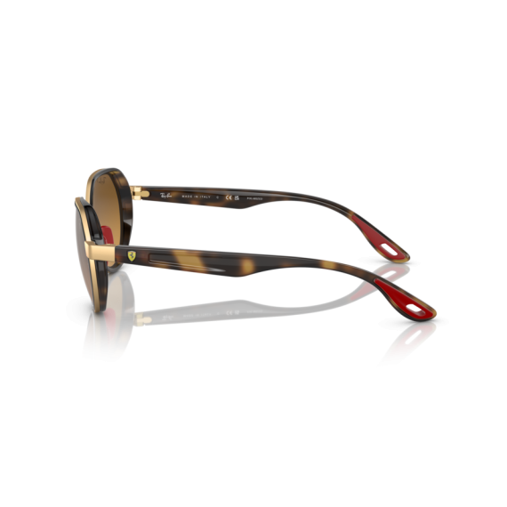 Ray-Ban RB 3703M F076A2 Güneş Gözlüğü, Resim 2