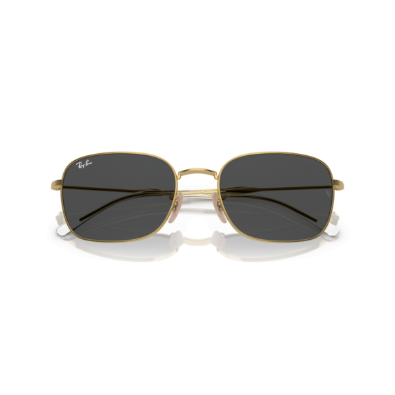 Ray-Ban RB 3706 001/GH Güneş Gözlüğü, Resim 5
