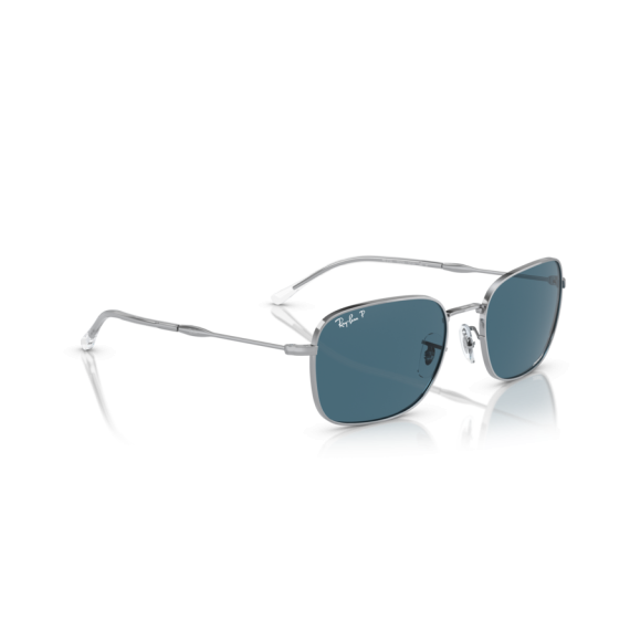 Ray-Ban RB 3706 003/S2 Güneş Gözlüğü, Resim 4