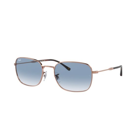 Ray-Ban RB 3706 92023F Güneş Gözlüğü, Resim 7