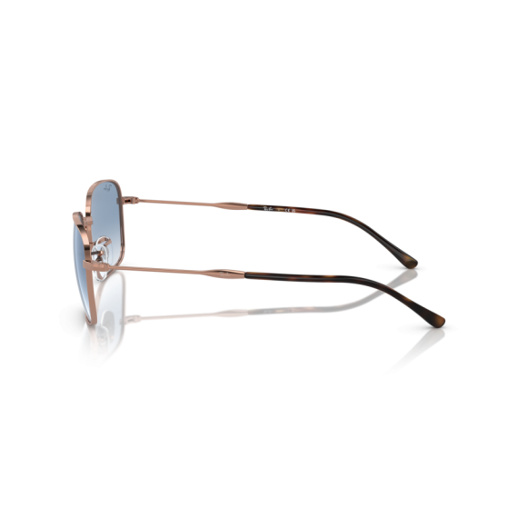 Ray-Ban RB 3706 92023F Güneş Gözlüğü, Resim 2