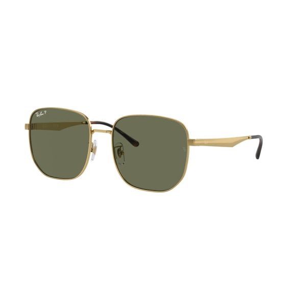 Ray-Ban RB 3713D 001/9A Güneş Gözlüğü, Resim 7