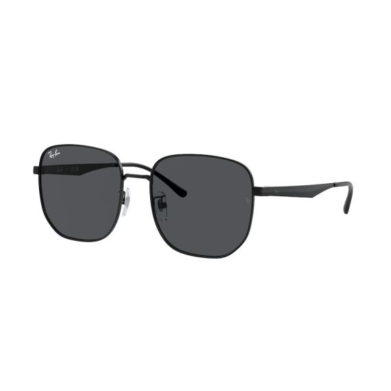 Ray-Ban RB 3713D 002/87 Güneş Gözlüğü, Resim 7