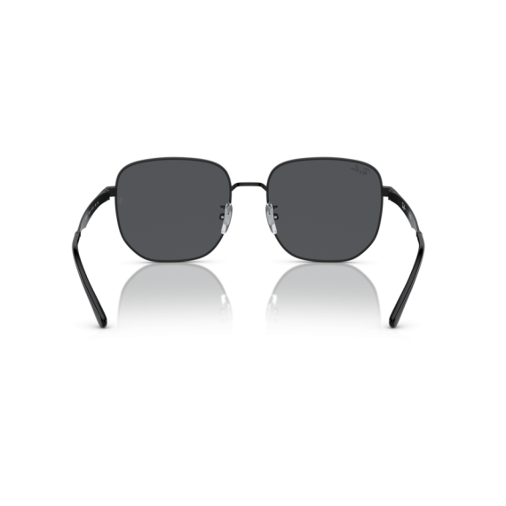Ray-Ban RB 3713D 002/87 Güneş Gözlüğü, Resim 3