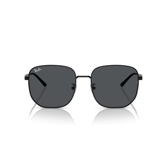Ray-Ban RB 3713D 002/87 Güneş Gözlüğü, Resim 5