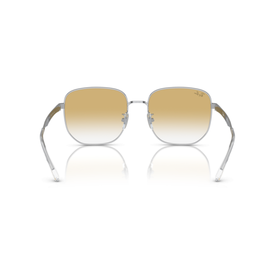 Ray-Ban RB 3713D 003/2Q Güneş Gözlüğü, Resim 3