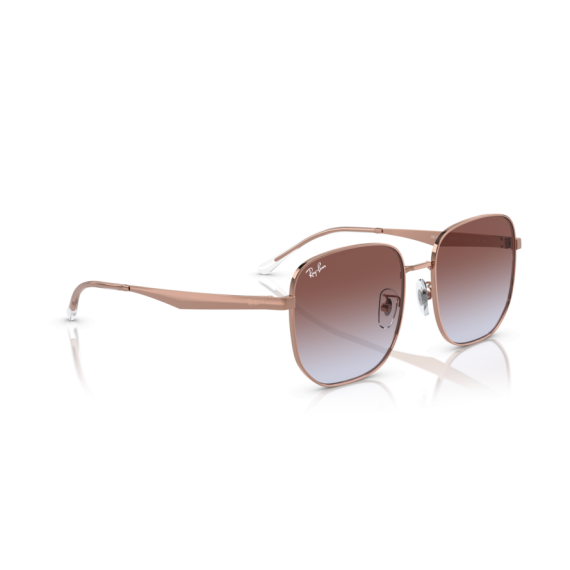 Ray-Ban RB 3713D 9202I8 Güneş Gözlüğü, Resim 4