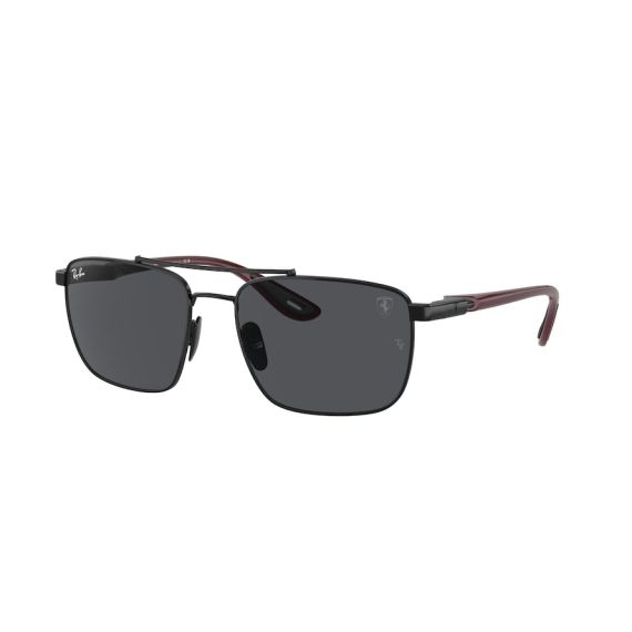 Ray-Ban RB 3715M F02087 Güneş Gözlüğü, Resim 7