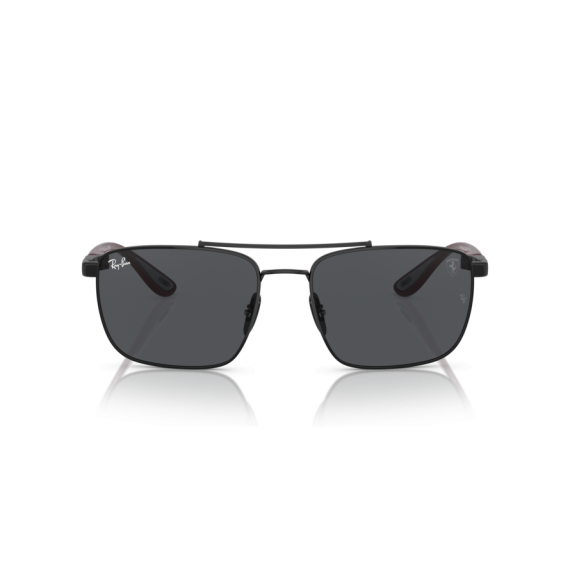Ray-Ban RB 3715M F02087 Güneş Gözlüğü, Resim 5