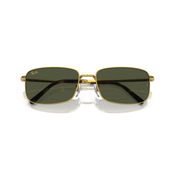 Ray-Ban RB 3717 919631 Güneş Gözlüğü, Resim 6