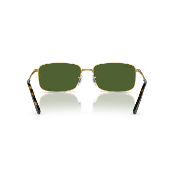 Ray-Ban RB 3717 9196P1 Güneş Gözlüğü, Resim 3