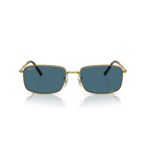 Ray-Ban RB 3717 9196S2 Güneş Gözlüğü, Resim 5