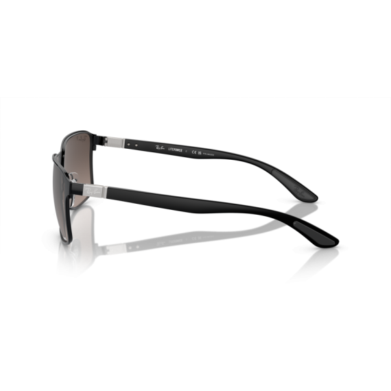 Ray-Ban RB 3721CH 186/5J Güneş Gözlüğü, Resim 2
