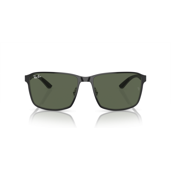 Ray-Ban RB 3721 914471 Güneş Gözlüğü, Resim 5