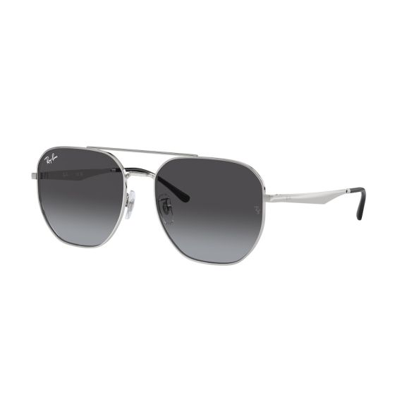 Ray-Ban RB 3724D 003/8G Güneş Gözlüğü, Resim 7