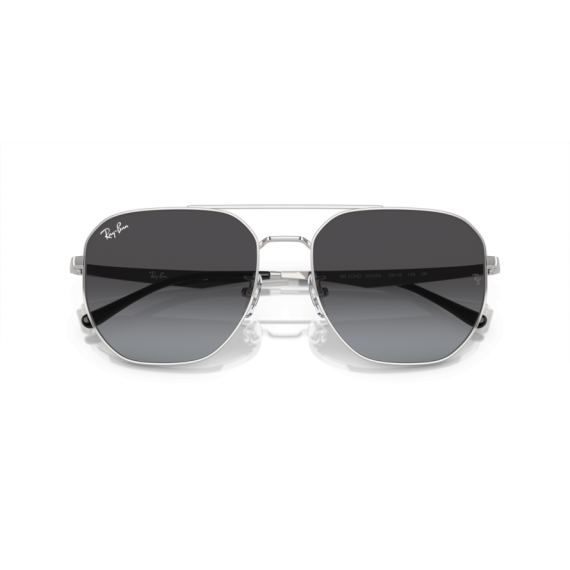 Ray-Ban RB 3724D 003/8G Güneş Gözlüğü, Resim 6