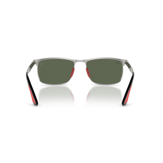 Ray-Ban RB 3726M F06071 Güneş Gözlüğü, Resim 3