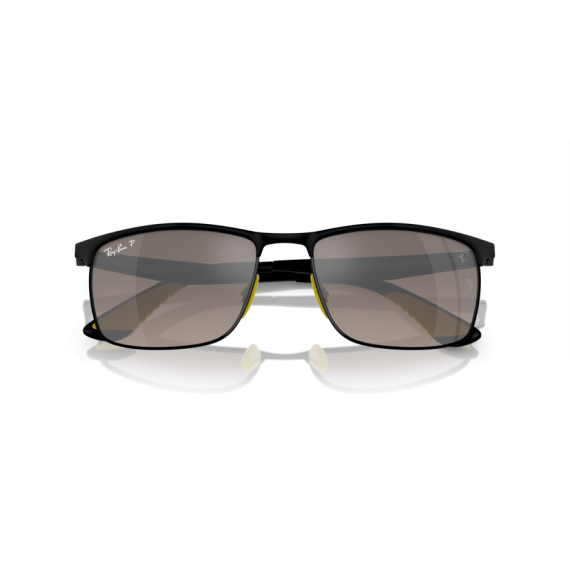 Ray-Ban RB 3726M F0885J Güneş Gözlüğü, Resim 6