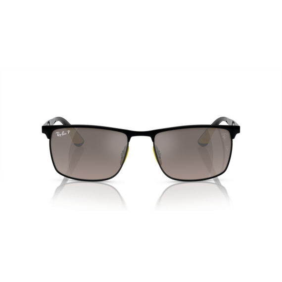 Ray-Ban RB 3726M F0885J Güneş Gözlüğü, Resim 5