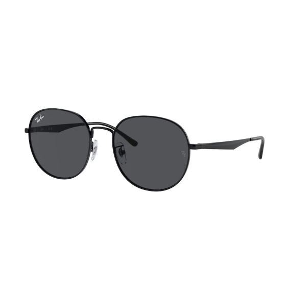 Ray-Ban RB 3727D 002/87 Güneş Gözlüğü, Resim 7