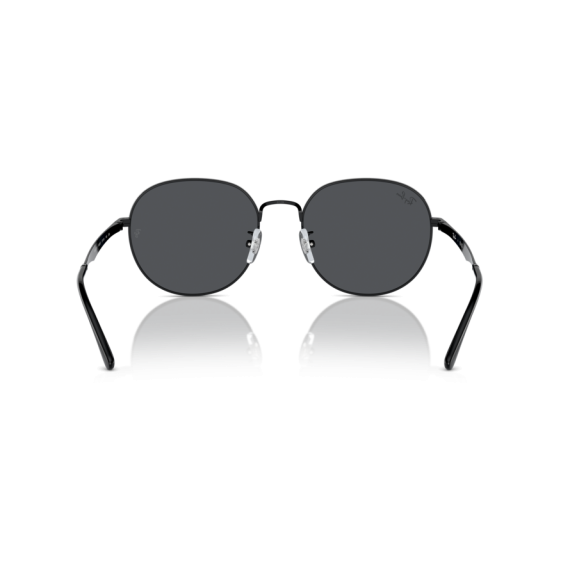 Ray-Ban RB 3727D 002/87 Güneş Gözlüğü, Resim 3