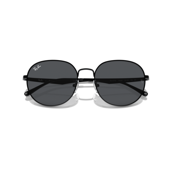Ray-Ban RB 3727D 002/87 Güneş Gözlüğü, Resim 6