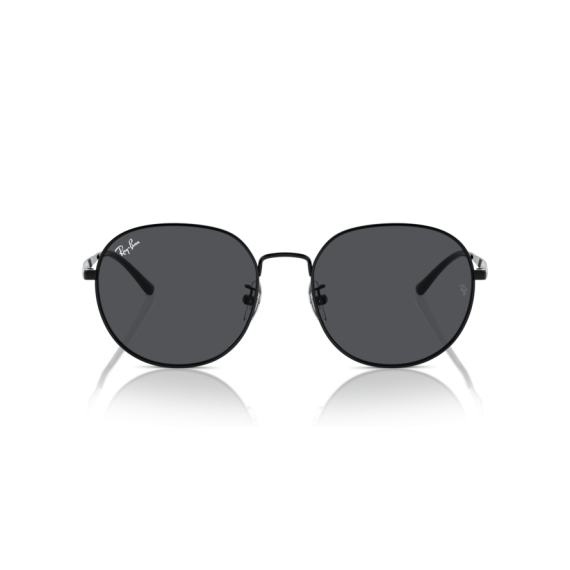 Ray-Ban RB 3727D 002/87 Güneş Gözlüğü, Resim 5